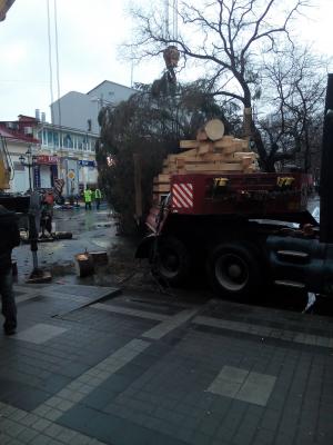 Прикрепленное изображение: IMG_20141223_083203.jpg